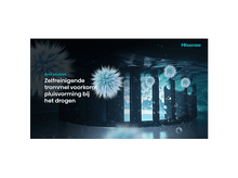 Charger l'image dans la galerie, alt1
