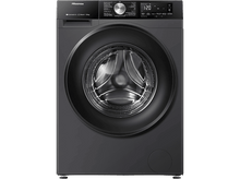 Charger l'image dans la galerie, alt1
