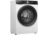 HISENSE Lave-linge frontal A-30% (WF3S8043BW3/BLX)