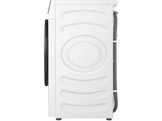 HISENSE Lave-linge frontal A-30% (WF3S8043BW3/BLX)