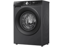 Charger l'image dans la galerie, alt1
