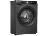 HISENSE WF3S9043BB3 - Lave-linge frontal