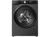 HISENSE WF3S9043BB3 - Lave-linge frontal