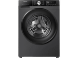 HISENSE WF3S9043BB3 - Lave-linge frontal