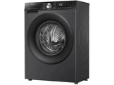 HISENSE WF3S9043BB3 - Lave-linge frontal