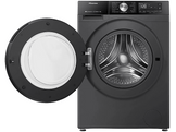 HISENSE WF3S9043BB3 - Lave-linge frontal
