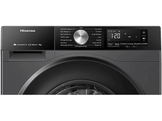 HISENSE WF3S9043BB3 - Lave-linge frontal