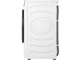 HISENSE Lave-linge frontal A-30% (WF3S9043BW3/BLX)