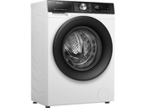 HISENSE Lave-linge frontal A-30% (WF3S9043BW3/BLX)