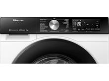 Charger l'image dans la galerie, alt1
