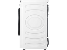 Charger l'image dans la galerie, alt1
