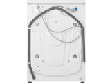 HISENSE Lave-linge frontal A-30% (WF3S9045BW3/BLX)