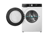 HISENSE Lave-linge frontal A-30% (WF3S9045BW3/BLX)