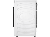 HISENSE Lave-linge frontal A-30% (WF3S9045BW3/BLX)