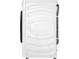 HISENSE Lave-linge frontal A-30% (WF3S9045BW3/BLX)