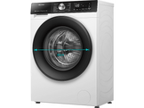 HISENSE Lave-linge frontal A-30% (WF3S9045BW3/BLX)