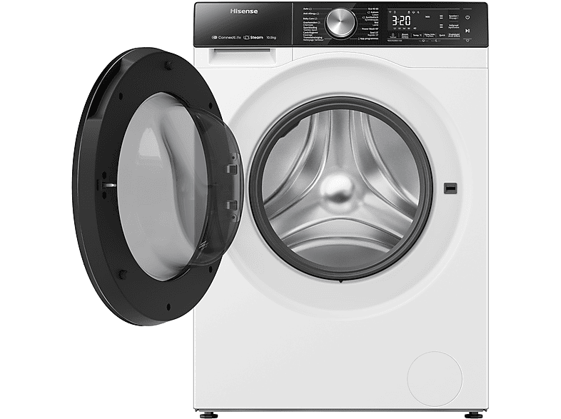 alt1