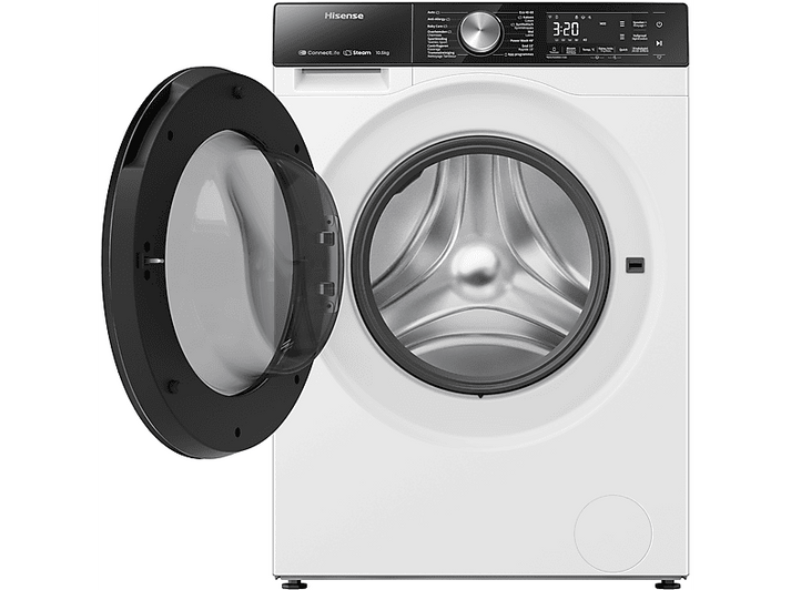 alt1