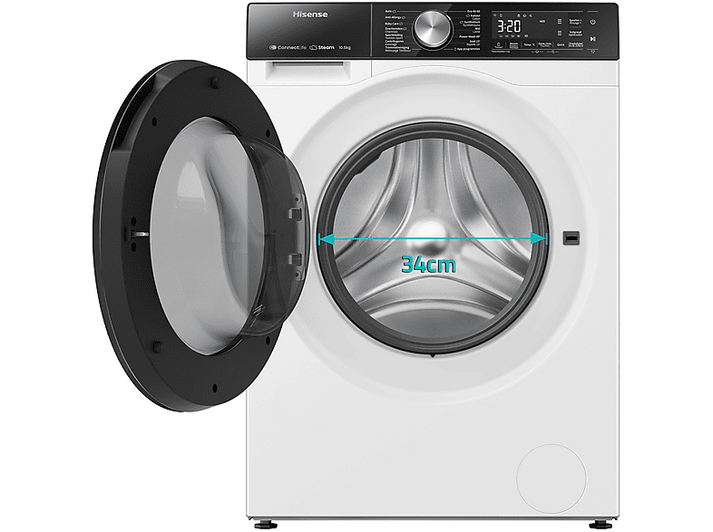 alt1