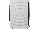 HISENSE Lave-linge frontal A (WF5S1043BW) Lave-linge frontal (10,5 kg, 1400 rpm, A)