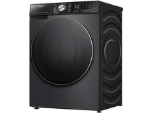 Charger l'image dans la galerie, alt1
