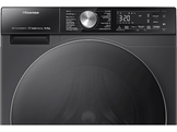HISENSE Lave-linge frontal A (WF5S1045BB)