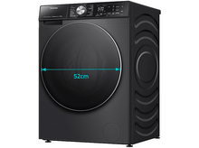 Charger l'image dans la galerie, alt1
