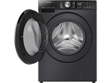 HISENSE Lave-linge frontal A (WF5S1045BB)