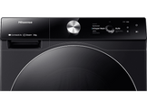 HISENSE Lave-linge frontal A-20% (WF7S1247BB)