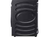 HISENSE Lave-linge frontal A-20% (WF7S1247BB)