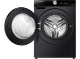 HISENSE Lave-linge frontal A-20% (WF7S1247BB)