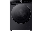 HISENSE Lave-linge frontal A-20% (WF7S1247BB)