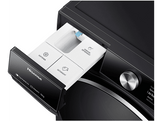 HISENSE Lave-linge frontal A-20% (WF7S1247BB)