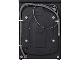 HISENSE Lave-linge frontal A-20% (WF7S1247BB)