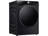 HISENSE Lave-linge frontal A-20% (WF7S1247BB)