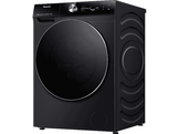 HISENSE Lave-linge frontal A-20% (WF7S1247BB)
