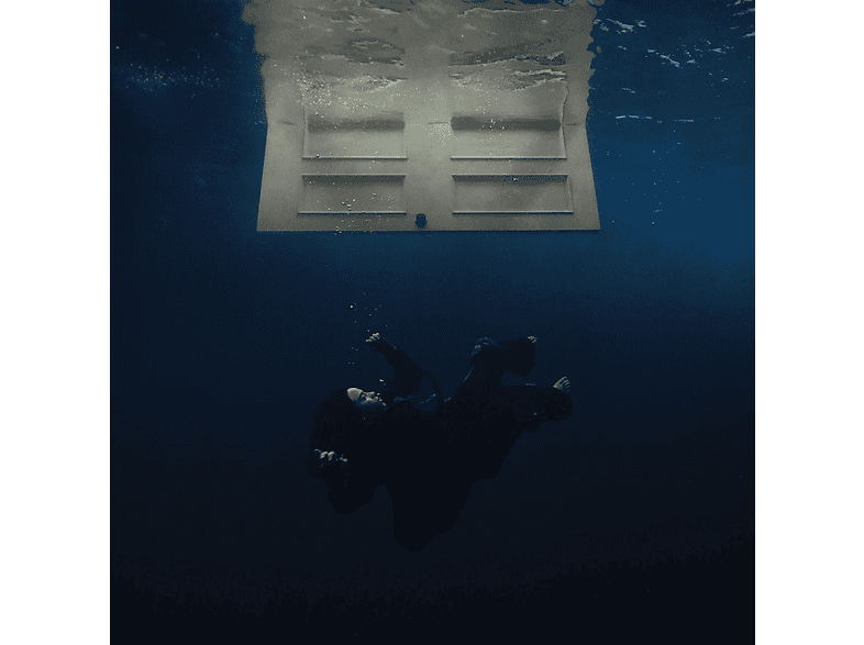 alt1