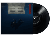 IMP Hit Me Hard and Soft (Black LP)