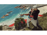 HITMAN - World of Assasination UK PS5