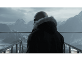 HITMAN - World of Assasination UK PS5
