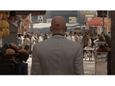 HITMAN - World of Assasination UK PS5