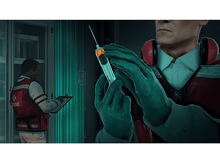 Charger l&#39;image dans la galerie, alt1
