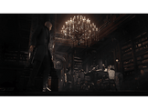 HITMAN - World of Assasination UK PS5