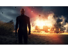 Charger l&#39;image dans la galerie, HITMAN - World of Assasination UK PS5
