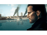 HITMAN - World of Assasination UK PS5