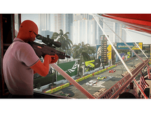 Charger l&#39;image dans la galerie, HITMAN - World of Assasination UK PS5
