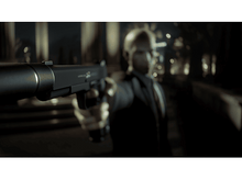 Charger l&#39;image dans la galerie, HITMAN - World of Assasination UK PS5
