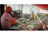 HITMAN - World of Assasination UK PS5