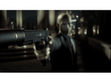 HITMAN - World of Assasination UK PS5