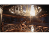 HITMAN - World of Assasination UK PS5